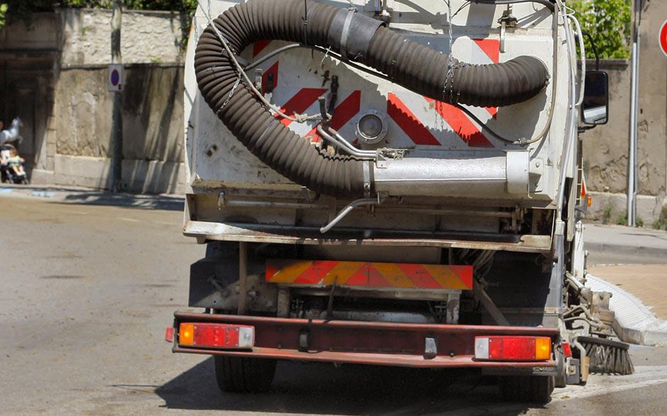 meilleur déboucheur canalisation Bois-Colombes