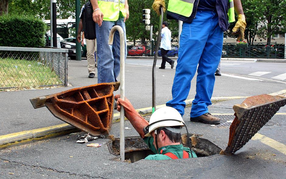 prix débouchage canalisation wc Lagny-sur-Marne